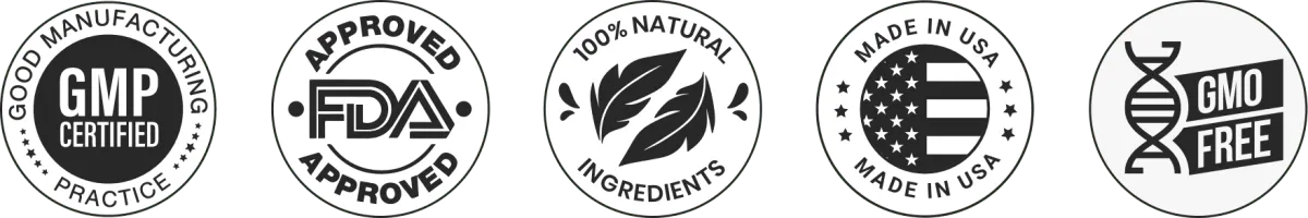 glycolean fda approved