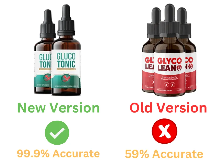glycolean